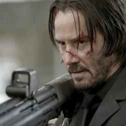 John Wick Film 2014