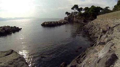 Spiaggia dell'Oncino