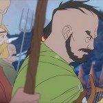 The Banner Saga 2