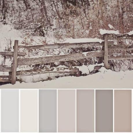 NEUTRALS