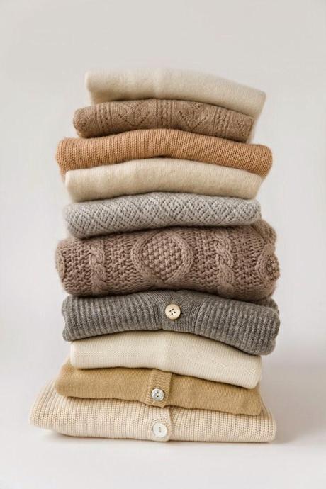 NEUTRALS