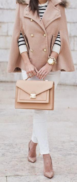 NEUTRALS