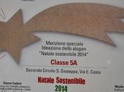 Sassari Natale sostenibile