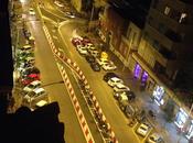 Come andata finire? Albalonga finire bene. Sperimentazione terminata positivamente palla passa all'Assessorato alla mobilità