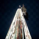 l natale albero (6)