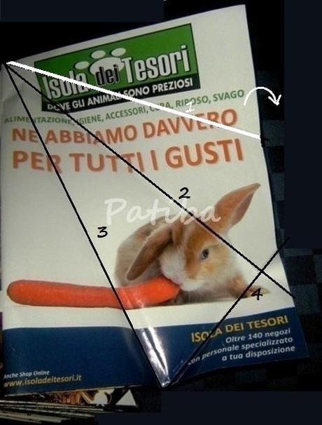 l natale alberello 0