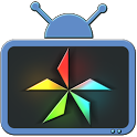  Oggi in TV   nuova app Android per consultare il palinsesto TV !