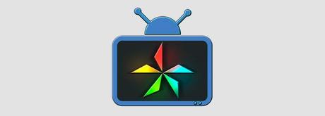 1M4SS47 Oggi in TV   nuova app Android per consultare il palinsesto TV !