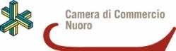 Logo CCIAA di Nuoro