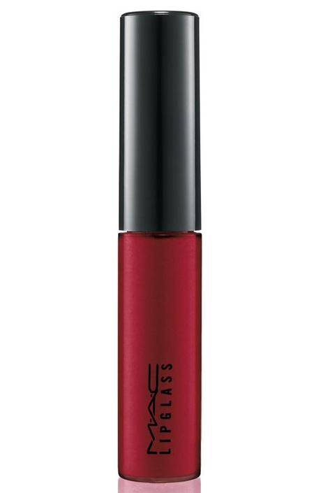 Kinky rosso impalpabile con glitter multidimensional (frost) - Prezzo al pubblico € 18.20