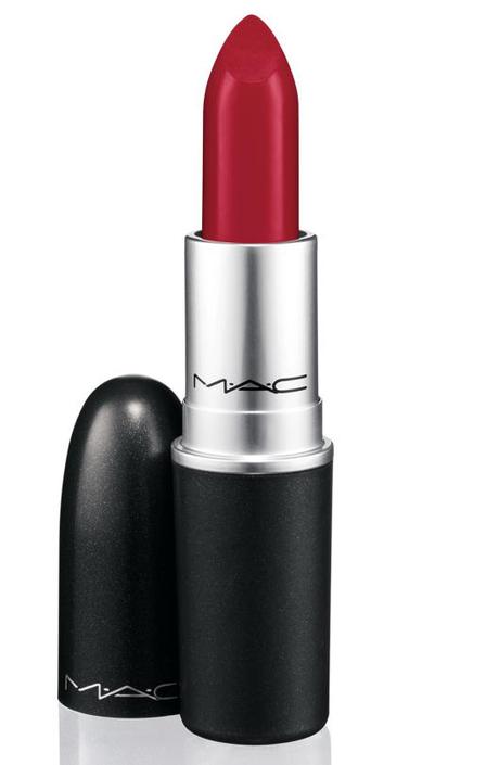 Kinky rosso neutro vivace (mat) - Prezzo al pubblico € 19.00