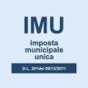 IMU sulla categoria catastale D: opifici, alberghi, pensioni, case di cura, teatri e altri