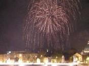 Roma Capodanno 2015 aspetta