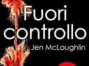 Recensioni: Fuori controllo McLaughlin