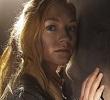 I fan di “The Walking Dead” lanciano una petizione per riportare indietro Beth