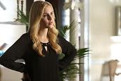 “The Originals 2”: scoop su Rebekah post finale di metà stagione