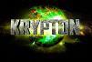 Syfy ordina “Krypton”, serie prequel Steel