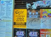 Dopo tanto parlare finalmente martedì paga TA.SI