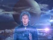 Destiny, clip musicale Hope Future mostra l’ologramma Paul McCartney