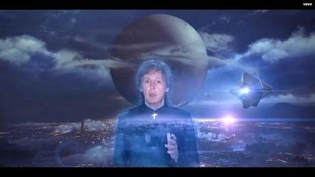 Paul-McCartney-Is-a-Hologram-in-Hope-for-the-Future-Song-for-Destiny-Game