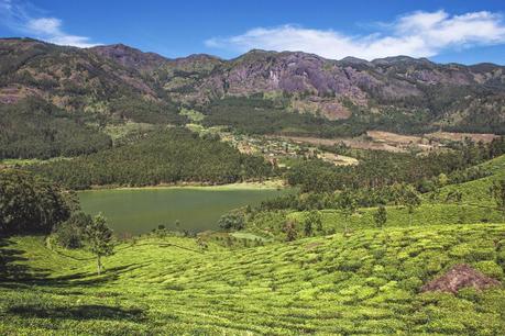 MUNNAR - Capitolo 3