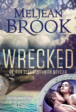 meljean-brook-wrecked