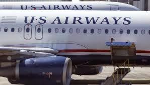 Aereo invaso dalla puzza  costretto ad atterraggio di emergenza per l'equipaggio e passeggeri in preda a conati di vomito