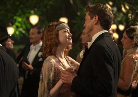 Magic in the Moonlight di Woody Allen: la post-recensione