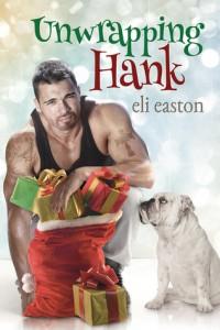 Unwrapping Hank