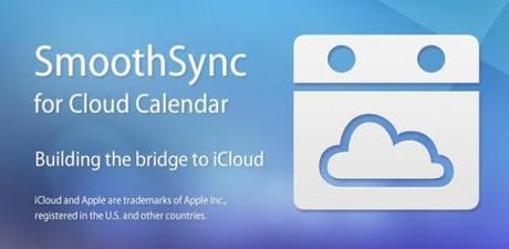 smoothsync-for-cloud-calendar