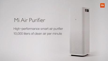 MiAir-Purifier-1