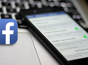 Facebook Otteniamo quante funzioni aggiuntive possibili l’app