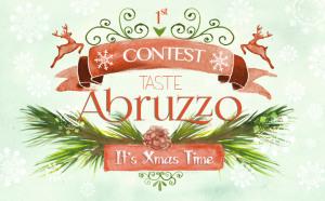 Banner_ContestTaste_Xmas02-1024x635