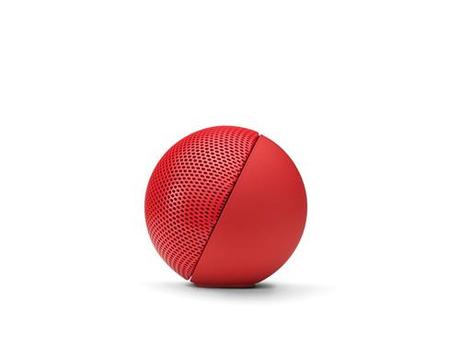 Beats Pill: altoparlante senza fili