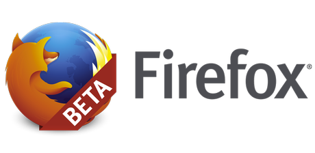 Firefox 35 beta supporta il video H.264/MPEG-4 su Mac