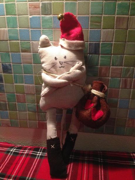 cat-doll-christmas-trendy-eudoro-2