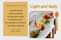 Smothies alla melagrana