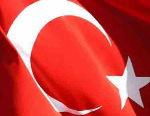 turchia_flag