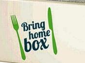 Contro spreco alimentare chiedete Doggy