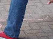 Loris, madre l’unica indagata