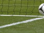 Figc, Tavecchio propone: “Dal 2015 anche Serie goal line technology”
