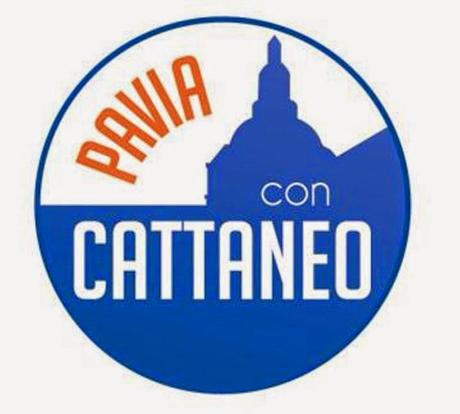 PAVIA. Cattaneo nel futuro vede ripartire Forza Italia e l’unione con la Lista Civica