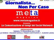 Andrea Titti ricevo diffondo
