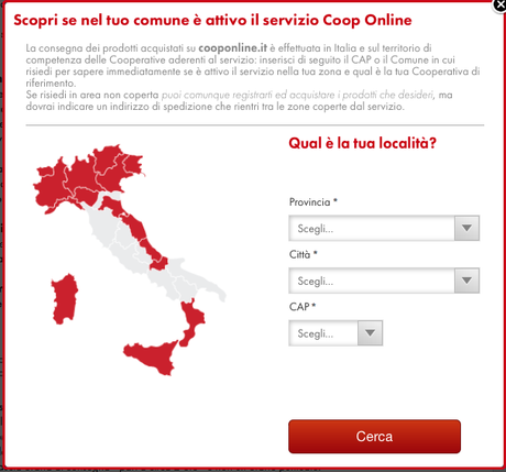 CoopOnline