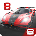  Honor e Gameloft lanciano Honor Cup Challenge su Asphalt 8 news giochi  