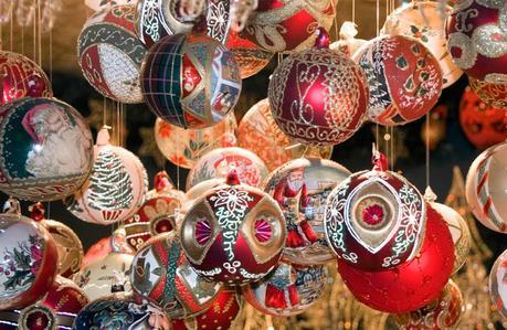 L’Avvento: come riscoprire la magia dell’attesa L'Avvento come riscoprire la magia dell'attesa4