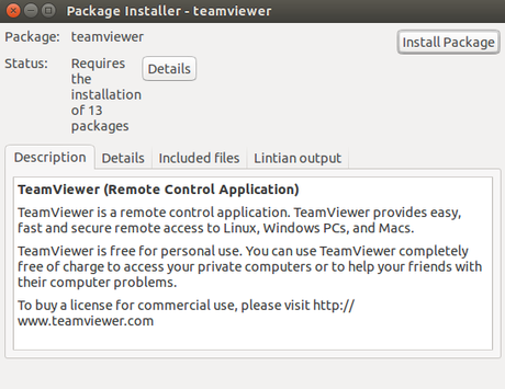 [Guida] Usare Android da PC con TeamViewer