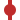 BSicon BHF.svg