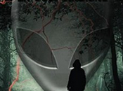 Oblion, cospirazione