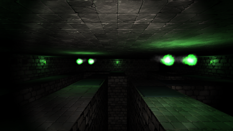 Alpha6-Screenshot4-918x516